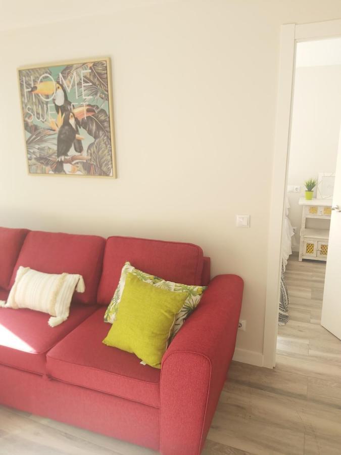 El Rincon Del Marques Centro Con Encanto By Apartamentos Logroño Dış mekan fotoğraf
