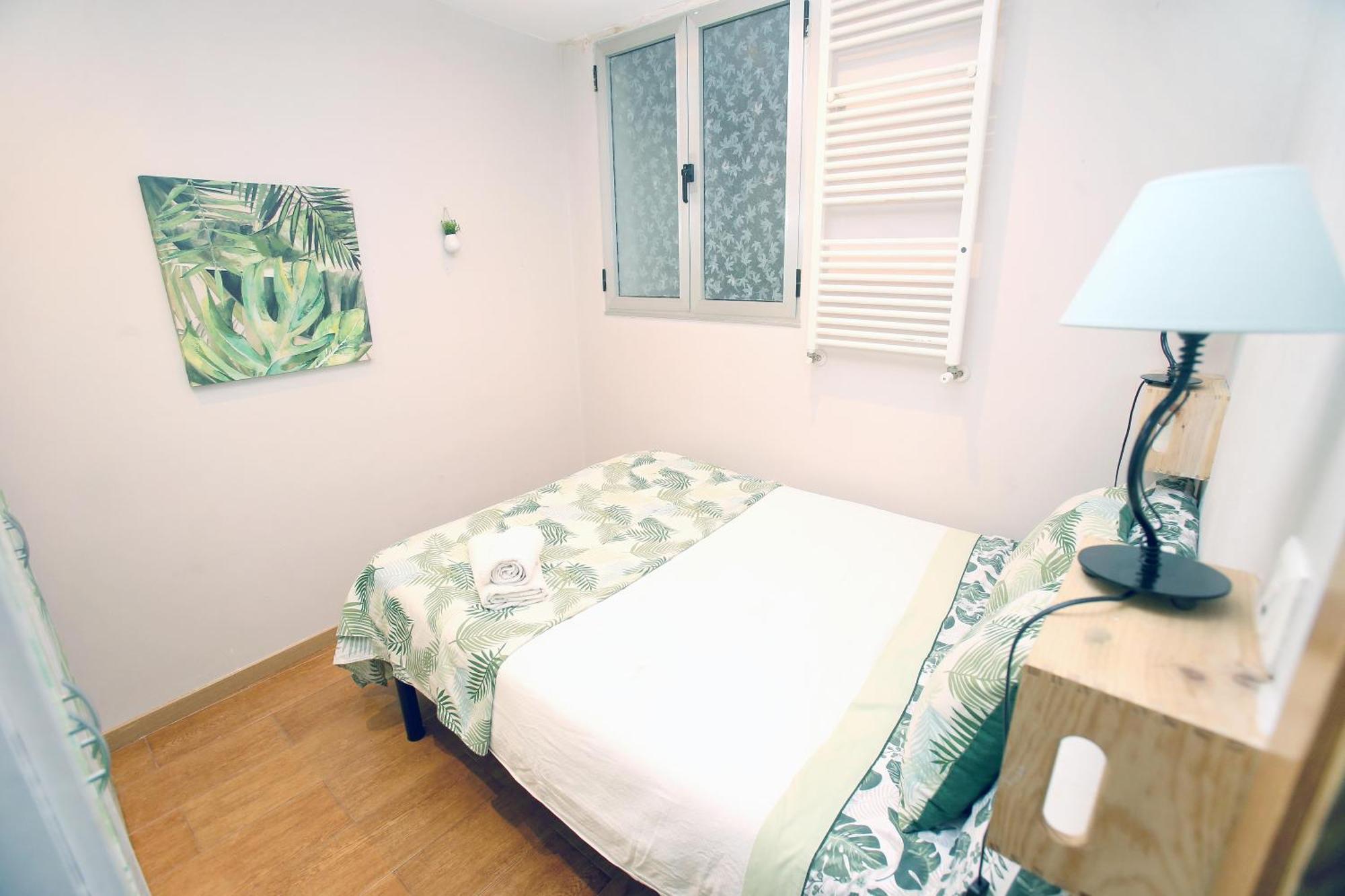 El Rincon Del Marques Centro Con Encanto By Apartamentos Logroño Dış mekan fotoğraf