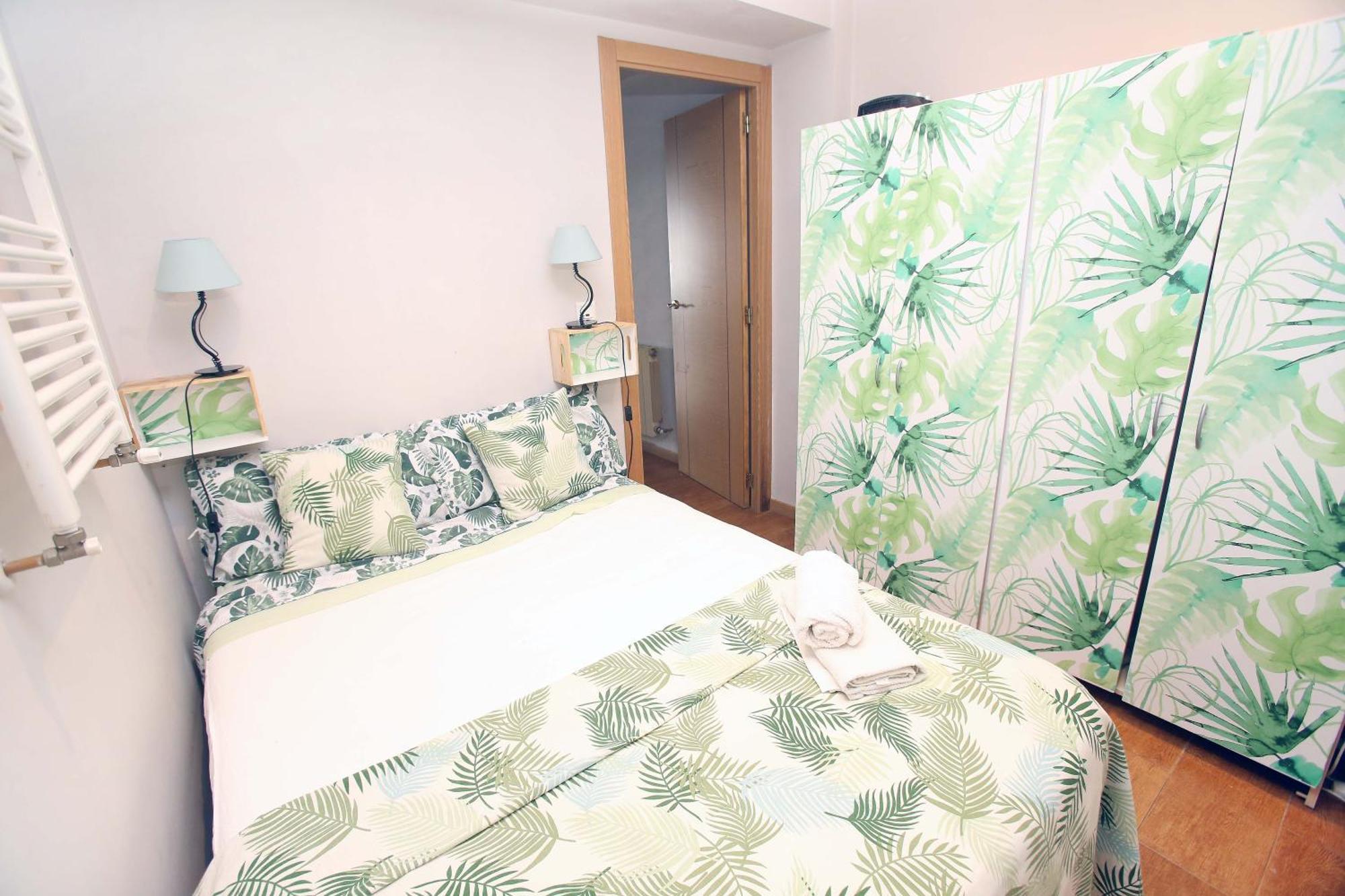 El Rincon Del Marques Centro Con Encanto By Apartamentos Logroño Dış mekan fotoğraf
